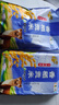 福临门 雪国稻香香稻贡米 箱装 10斤*4（新老包装交替） 实拍图