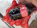 可口可乐汽水 碳酸饮料 300ml*12瓶 整箱装 实拍图