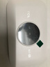 TCL随身wifi三网通用免插卡无线wifi6车载4G路由器随身便携无限制移动联通电信全国通用2025款5GXY15B 【升级充电款】3000毫安大电池超长续航24小时 不限速不虚标月享1500G流量 实拍图