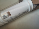美的净水器滤芯—适用于超滤机MU131A-5、MU136A-4、MRC（1586A-50G、1687A-50G）M6系列-后置活性炭芯 实拍图