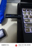 闪迪（SanDisk）128GB USB3.2 固态U盘 CZ880 读速高达420MB/s 写速380MB/s 大容量优盘 移动固态硬盘般的传输体验 实拍图