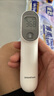 鱼跃(yuwell)红外体温计婴幼儿宝宝老人体温枪温度计额温枪医用YT-3 实拍图