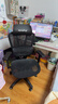傲风G5电竞椅子人体工学椅电脑椅办公椅人工力学座椅游戏椅国家补贴 实拍图