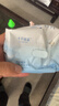 十月结晶婴儿手口湿巾小包易带儿童可用抽取式便携旅行装25抽*30包 实拍图