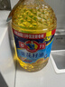 多力 【张若昀同款】葵花籽油6.18L食用油 物理压榨 热门商品 实拍图