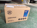 采埃孚（ZF）通用自动变速箱油AG6别克英朗新君威君越迈锐宝科鲁兹GL8 1L 实拍图