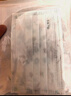 海氏海诺儿童n95级医用防护口罩独立包装 30只/盒 一次性3-6岁小孩口罩 实拍图