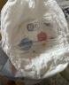 好奇（Huggies）金装拉拉裤XL96片(12-17kg)尿不湿【速干不易红】 实拍图
