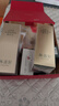 林清轩微珠精华水120ml*2+2.0多肽面霜15g+5.0精华油15ml*2 实拍图