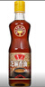 鲁花 食用油 物理压榨 芝麻香油（凉拌 调味 烹饪 火锅） 350ml 实拍图