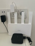 小米（MI）路由器BE3600 2.5G 3600兆级WiFi7【小米手机上网搭档】4核高通处理器 2.5G网口 IOT联动 实拍图