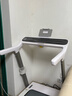 佑美U4Pro跑步机家庭用电动爬坡登山全折叠安静低音走步机健身房器材 实拍图