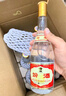 汾酒 黄盖玻汾 清香型白酒 53度 475mL*6瓶 整箱装非原箱 实拍图