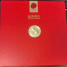 同仁堂北京同仁堂 干燕窝礼盒【银标密盏100g】燕窝干盏 马来西亚溯源 晒单实拍图