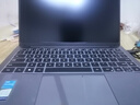 戴睿（dere）昇腾系列 国家补贴笔记本电脑14英寸便携轻薄本 商务办公游戏娱乐大学生学习网课手提本 12G/512G 实拍图