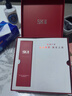 SK-II神仙水75ml精华液sk2水乳化妆品全套护肤品套装礼盒生日礼物女 实拍图