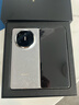 HUAWEI Mate X6 12GB+512GB星云灰分布式玄武架构 鸿蒙大屏AI 红枫原色影像折叠旗舰手机 折叠屏 实拍图
