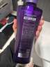 吕（Ryo）防脱吕洗发水400ml*2 持证防脱固发强韧发根洗发膏【黑色星期五】 实拍图