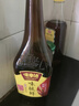 味事达味极鲜系列 特级味极鲜760ml*3瓶【特级酱油】炒菜凉拌生抽酱油 实拍图