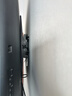 ProPre26-60英寸通用液晶电视壁挂架电视机机调节支架电视挂架挂墙壁挂 适用于海信创维康佳华为智慧屏等 实拍图