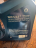 壳牌（Shell）机油全合成机油5w-20(5w20) API SP级 4L 蓝壳HX7 PLUS京东养车 实拍图