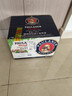 保拉纳（Paulaner）【20万人已购】柏龙 精酿白啤 500ml*20瓶 德国进口 京东自营 实拍图