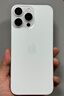 Apple/苹果 iPhone 16 Pro（A3294）256GB 原色钛金属 支持移动联通电信5G 双卡双待手机 实拍图