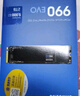 三星（SAMSUNG）1TB SSD固态硬盘 M.2接口(NVMe协议PCIe4.0*4/5.0*2)读速7150MB/S 990 EVO Plus 实拍图