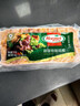荷美尔（Hormel）超值特制培根2斤装 1000g 冷冻食品 培根片 早餐火锅烧烤西餐食材 实拍图