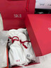 SK-II神仙水330ml抗皱精华液sk2化妆品护肤品水乳套装礼盒生日礼物女 实拍图