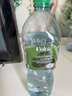 富维克（VOLVIC）法国原装进口 富维克火山岩天然矿泉水饮用水 大瓶家庭装水泡茶水 1500ml*12 塑料瓶 实拍图