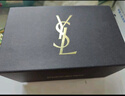 圣罗兰（YSL）全新小金条口红1936 哑光持久唇膏生日礼物送女友圣诞节礼物 实拍图