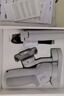 大疆 DJI Osmo Mobile SE OM手机云台稳定器三轴增稳智能跟拍vlog拍摄神器稳定器 实拍图