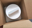 米家小米米家净水器复合滤芯PPC2 适用于H600G/600G J4-PPC 实拍图
