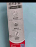 高露洁（Colgate）纤柔备长炭软毛牙刷 5支 超细软毛 深层洁齿 京东自营 实拍图