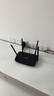 普联（TP-LINK）双千兆路由器 易展mesh分布式 AC1200无线家用穿墙 5G双频 WDR5620千兆易展版 IPv6 实拍图