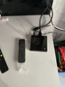 腾讯极光盒子7S 8K高清电视盒子 智能网络电视机顶盒 杜比视界全景声DTS:X 4+128G 双频WiFi6 START云游戏 实拍图