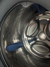 伊莱克斯进口10kg蒸汽焕新滚筒洗衣机全自动 多样化快洗 BLDC变频电机家用节能洗衣机1024D3WB 实拍图
