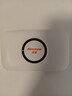 纽曼随身wifi多网通用移动无线wifi6免插卡上网宝随行无线便携车载支持5G/4G设备全国通用流量2025款 实拍图