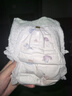 宜婴新梦想家全包臀婴儿小内裤5XL56拉拉裤尿裤【品牌直供 安心品质】 实拍图
