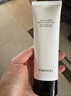 VIDIVICI洗面奶120ml/瓶韩国女神薇迪薇奇洁面氨基酸泡沫洁面 实拍图