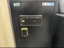 虎牌保险柜家用小型指纹密码WIFI全钢防盗可入墙办公大型保险箱新款保管箱 70cm超值系列-品牌回馈 WiFi智控/钥匙/密码/指纹/（密码+指纹） 实拍图