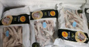 CP正大食品 鸡爪 净重2斤 单个鸡爪约40-50g 生鲜冷冻凤爪烧烤 实拍图