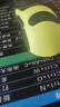 纽曼（Newmine）【2025最新款|热销新品TOP】LY63蓝牙耳机耳夹式骨传导概念开放式不入耳无线运动音乐通话降噪 白 实拍图