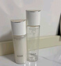 怡丽丝尔【双11抢跑】胶原弹润水乳套装抗皱紧致补水清爽型护肤品 实拍图