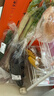 西芹约1kg 实拍图