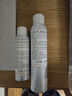 雅漾（Avene）舒泉调理喷雾300ML补水保湿爽肤湿敷水敏肌护肤化妆水大喷礼物 实拍图