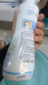 妙思乐（MUSTELA）儿童洗发沐浴二合一500ml 婴儿专用洗发水沐浴露法国进口 实拍图