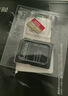 闪迪（SanDisk）512GB TF（MicroSD）内存卡 A1 U1 C10 至尊高速移动版存储卡 读速150MB/s 手机平板游戏机内存卡 实拍图