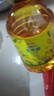 金龙鱼 食用油 非转基因 物理压榨玉米油6.18L（蕴含植物甾醇） 实拍图